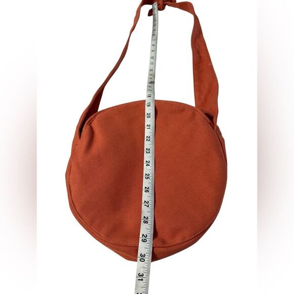 Dagne Dover Luna Shoulder Bag with dust bag NWT - Picture 7 of 8